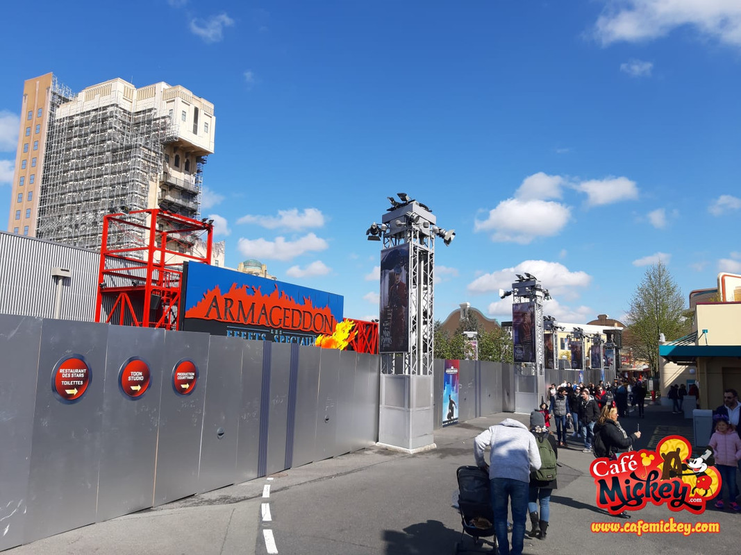 WhatsApp Image 2019-04-04 at 12.01.37 (1)