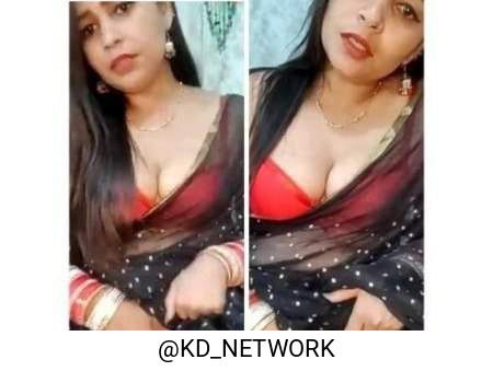 Kavya hot cam model seminude hindi rubbing her pssy closeup