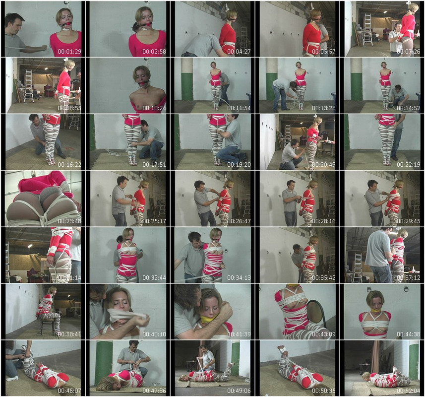 0905BD.wmv