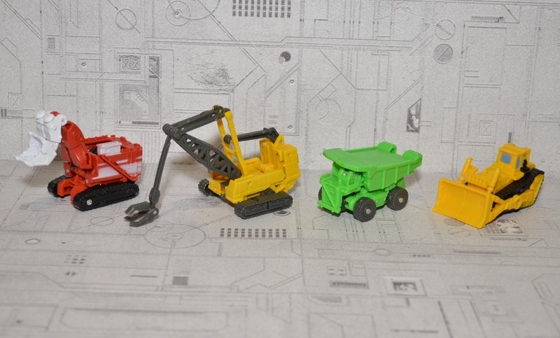 constructicons (5)