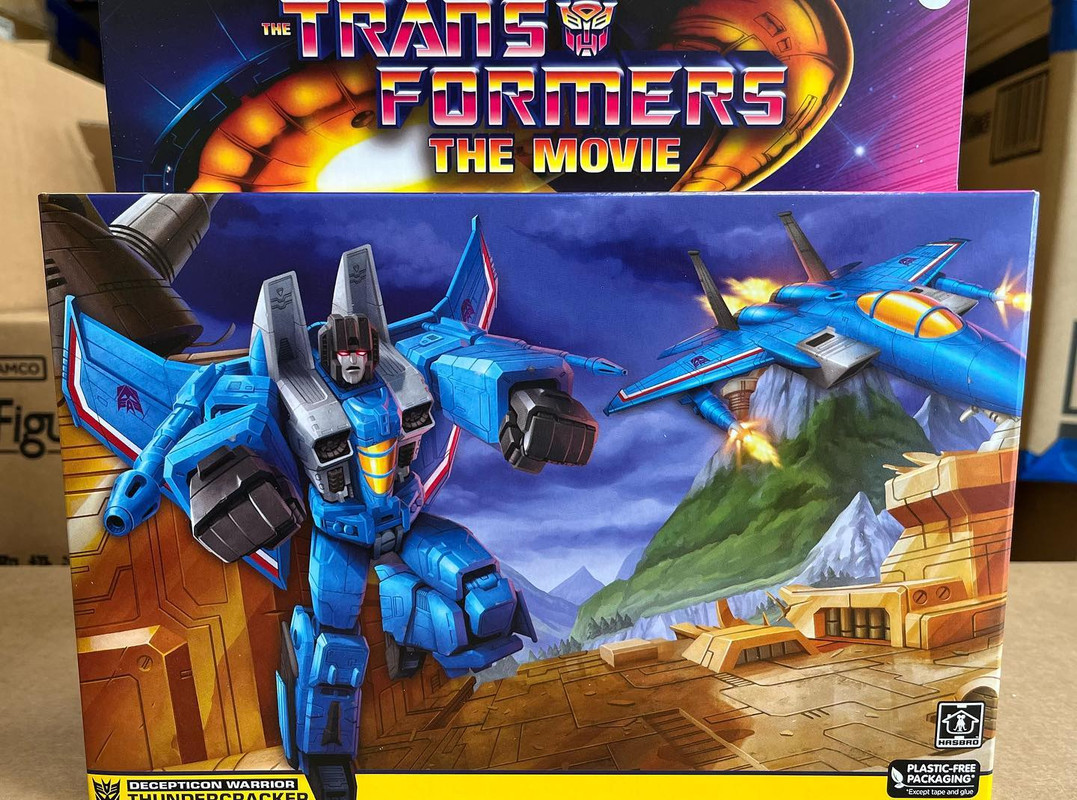 340844063_732240135213270_6547819271234898392_n