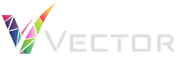 Vector Labs Logo