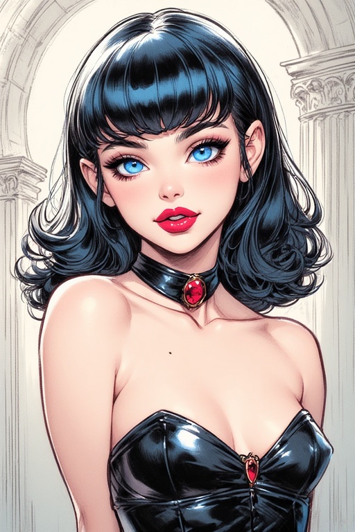 comic-book-style-art-of-photor-2025-10-09-T011220-984