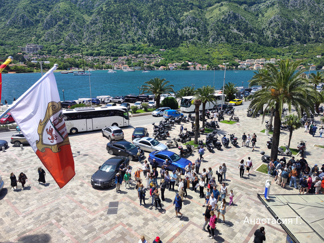 IMG_20250525_124518 (1)