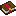 ezgif-com-animated-gif-maker-3