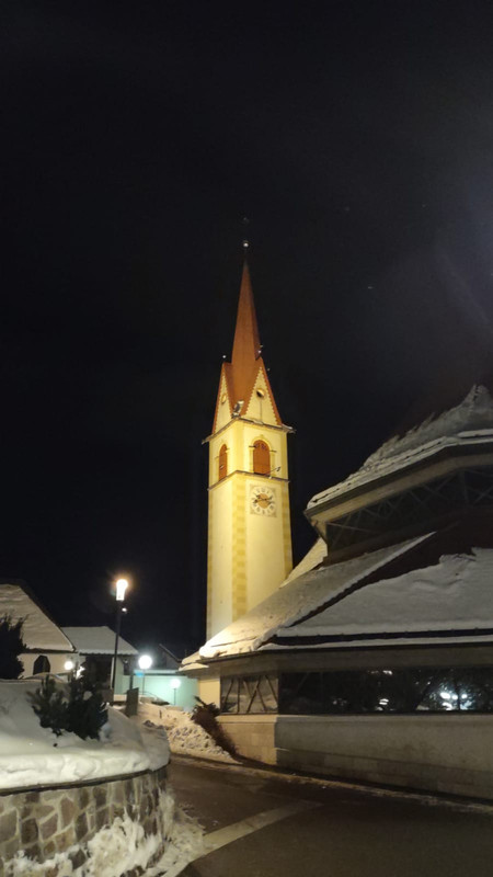 F4ABA4F9-2C9D-4EE4-9513-B424EABDDD9E