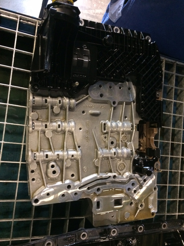 C32865F5-A5B4-49AE-8E64-B85FD5A4CB20