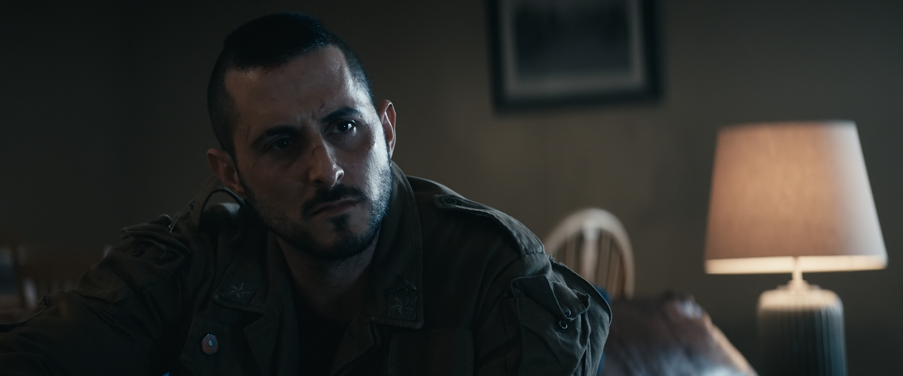 The.Boys.S03E08.The.Instant.White-Hot.Wild.1080p.10bit.BluRay.AAC5.1.HEVC-Vyndros.mkv_snapshot_00.07