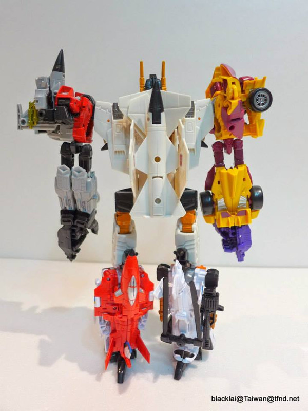 10354592_935434259801800_8380466319102261697_n