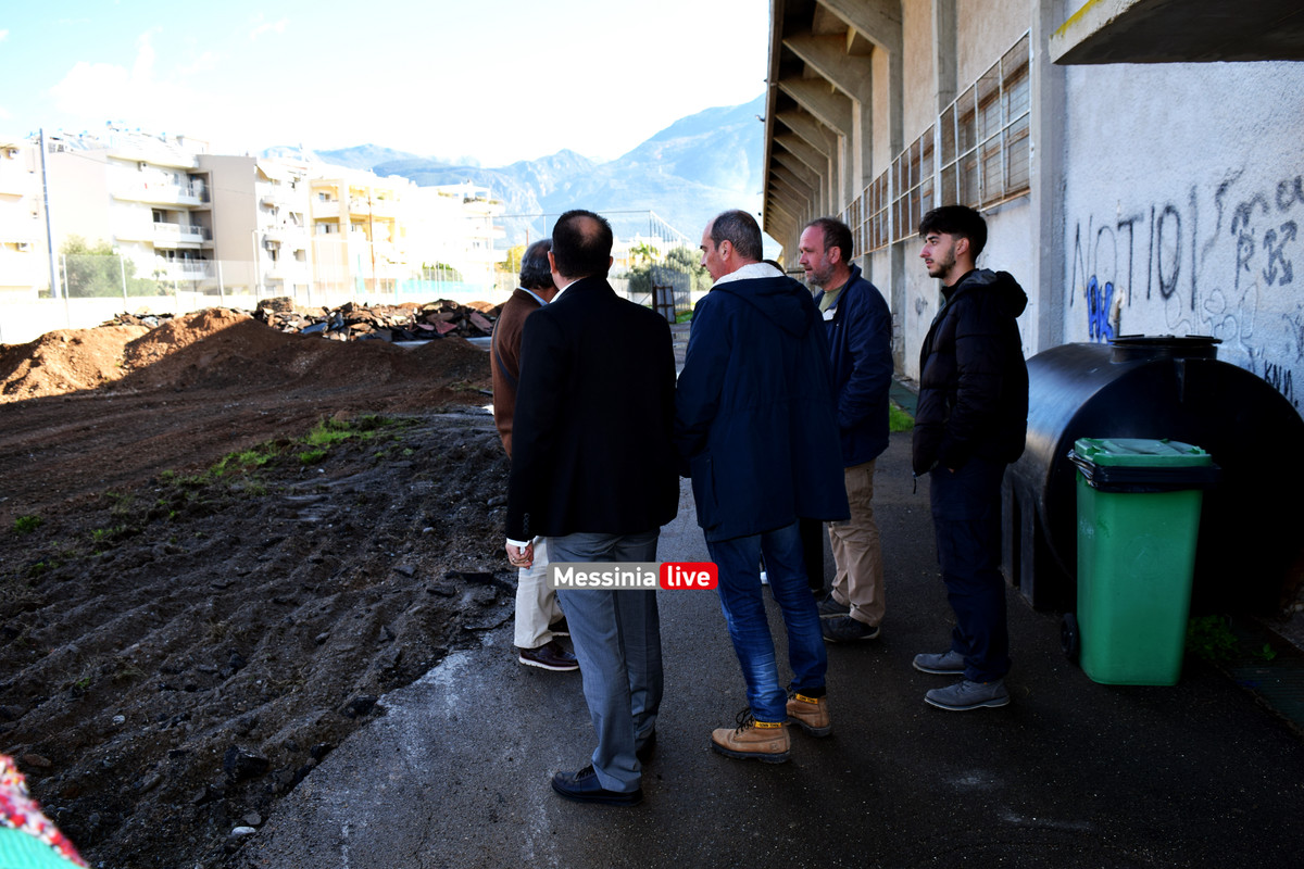 ΣΤΑΔΙΟDSC_0109