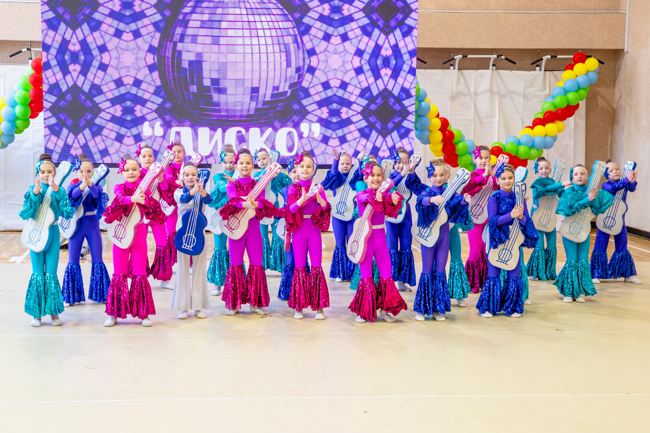 Групове фото