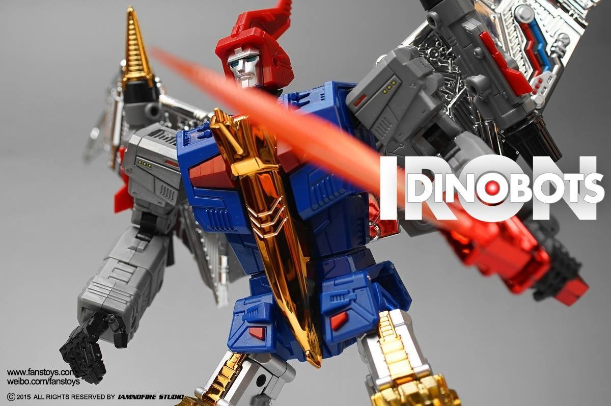 10830472_778140888938989_6748204897009051697_o