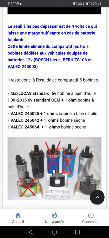 Screenshot_20220719_204130_com.android.chrome