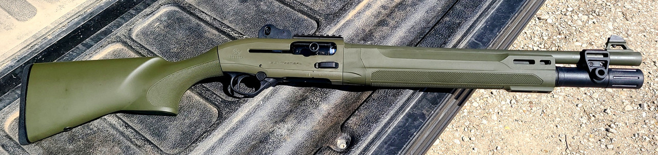 Polish_20240406_144034526