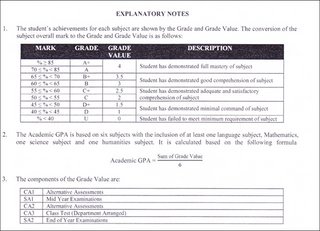 7366EC78-3CD9-454F-97DB-4F021E12F2EC