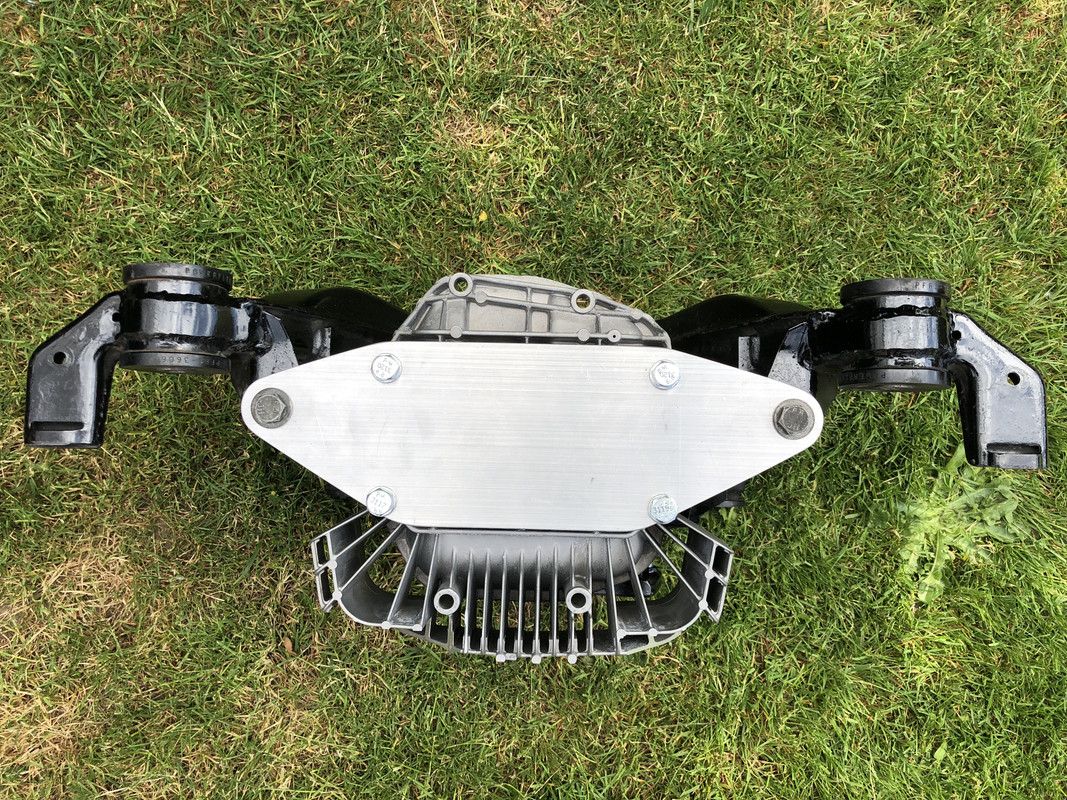 798DAD3F-98CB-4B61-88FD-E7C75ED29E85