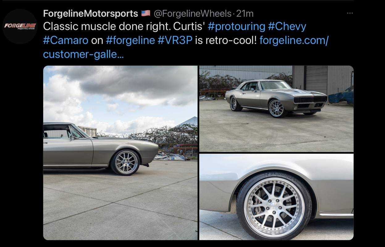 2999B821-48CA-449B-8125-D70A1C17CF0C