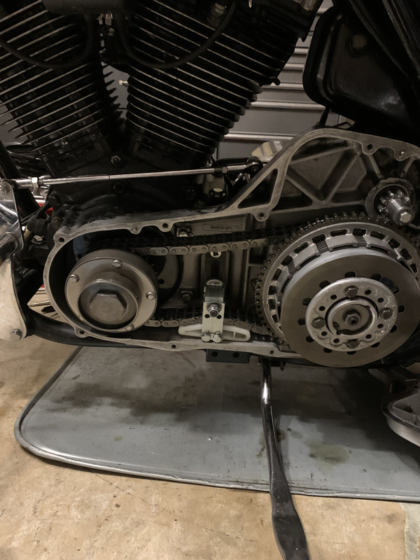 9613BFCF-3FAE-4CDA-BE23-3E96CFDB788C