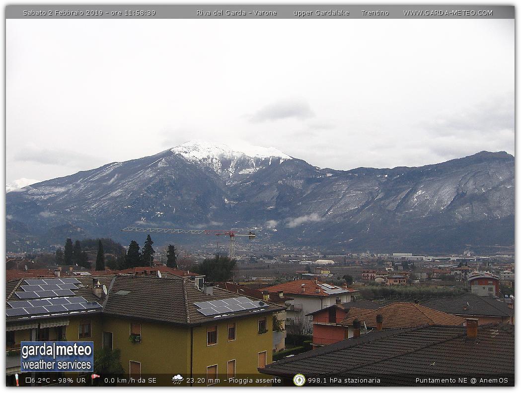 cam_1200_2feb1