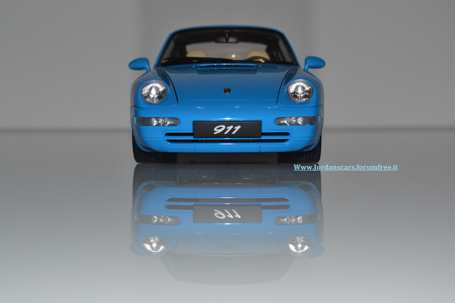 PORSCHE-911-993-AUTOART-abd