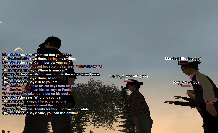 cc.png