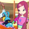 Trit-Rise-Kiko-Roxy-Icon