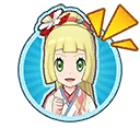 ch0118-40-lillie-st-1001-128.png
