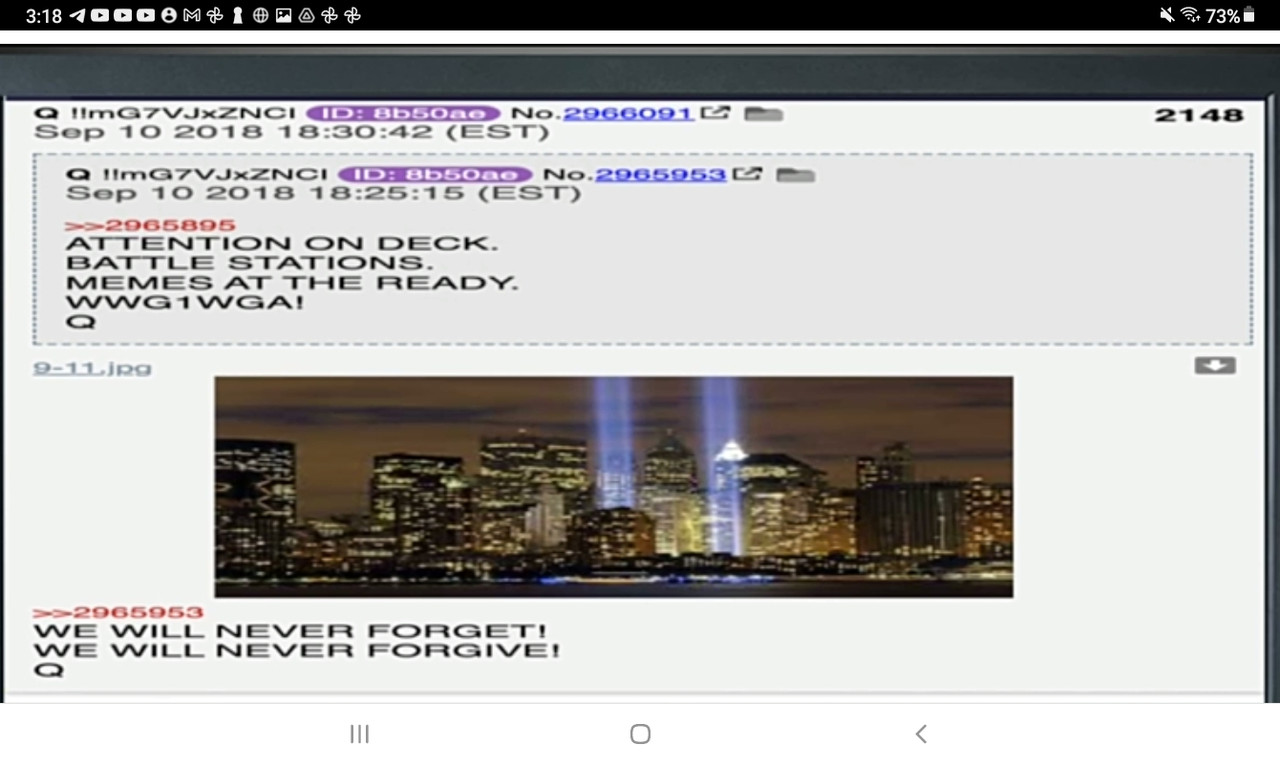 Screenshot_20220912-031817_Brave