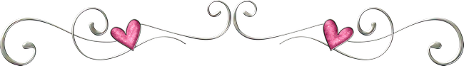 SweetLove_MM_Element (117)