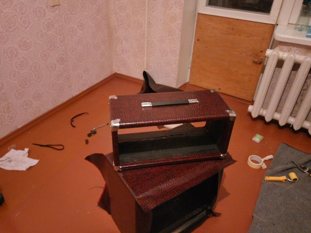 IMG_2016-03-17_200724_HDR