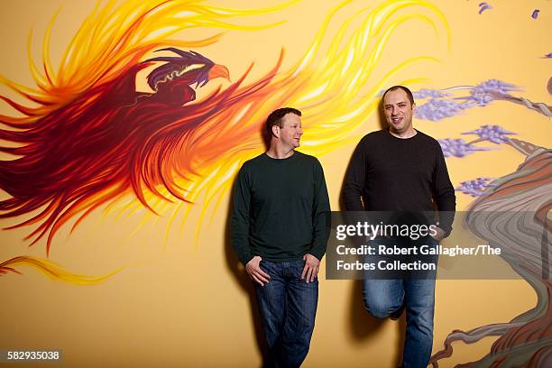 Jan-Koum-e-Brian-Acton