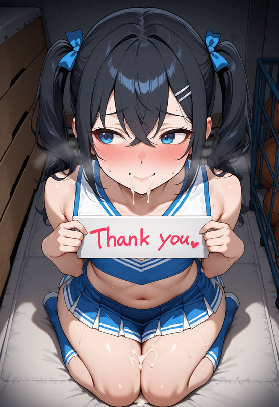 Thank You!