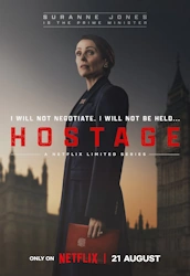 Hostage-Poster.webp