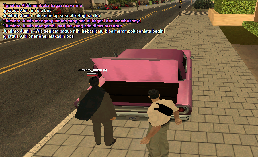 ck-9.png