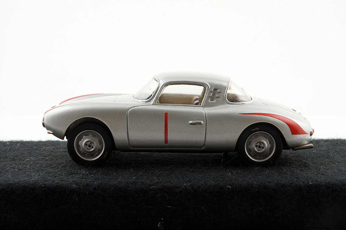 DSC07055 (копия)