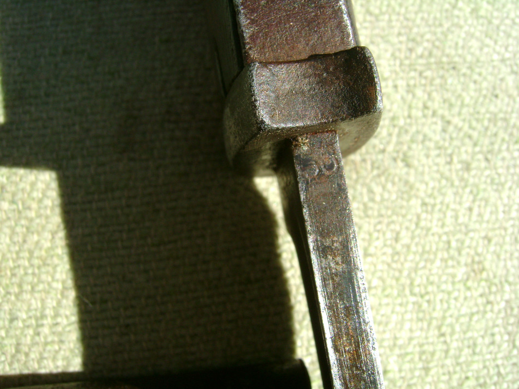 DSC01227