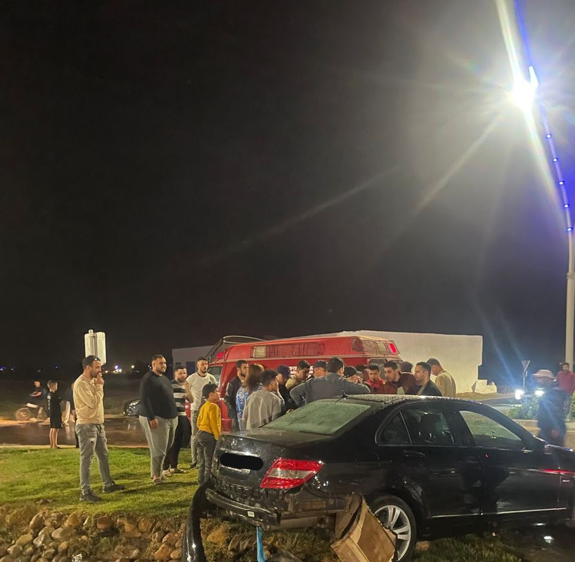 438158925_803379485067553_5728184546010940896_n (1)