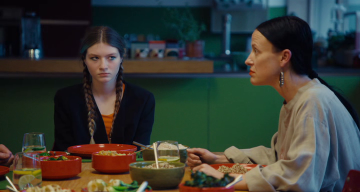 vlcsnap-2024-03-30-08h48m34s902