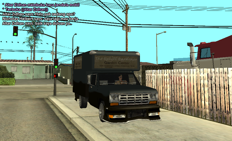 ck-8.png