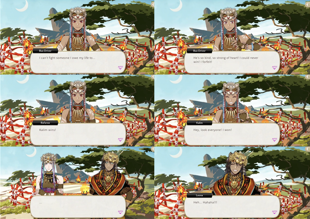 Screenshot 2025 11 08 at 17 11 43