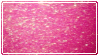 sparkles