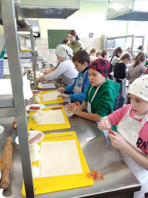 изображение_viber_2023-11-06_11-40-56-523