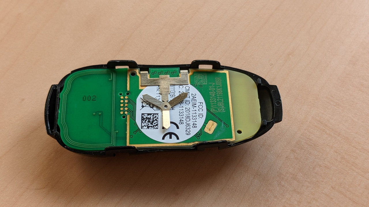 PXL_20221109_102535259