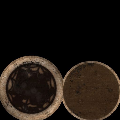 f2599883-4adb-6f48-8951-766a25e1296a