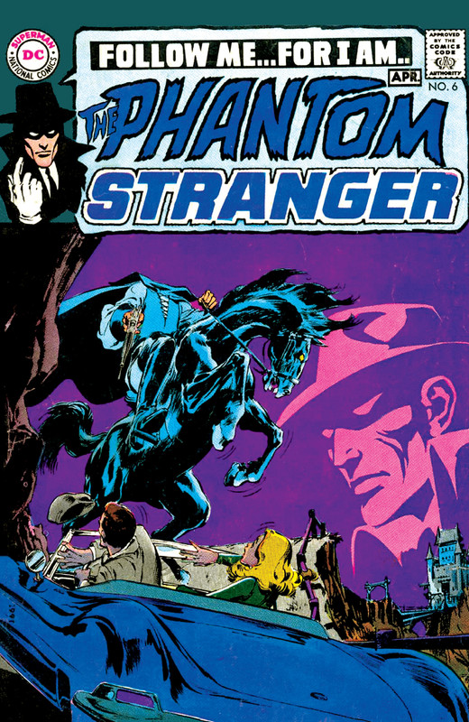 The-Phantom-Stranger-006-000