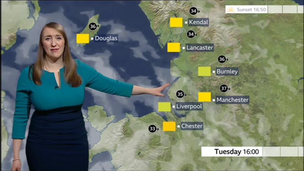 02.01 - 13.30.00 - BBC London. The latest news, sport and weather fro....ts_snapshot_18.20.613