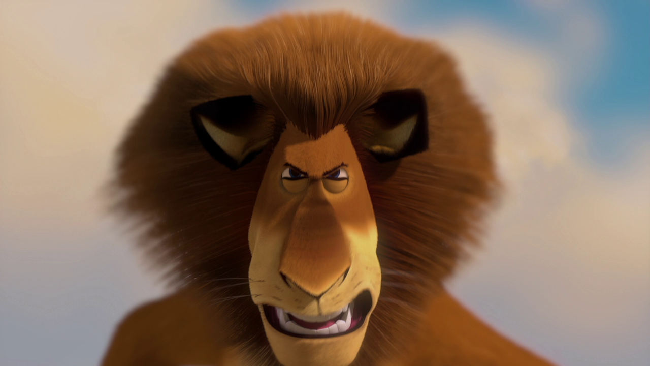 vlcsnap-2024-02-13-17h46m12s051