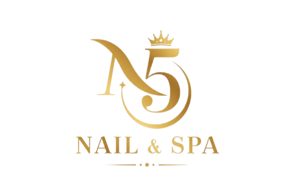 N5 Nail & Spa