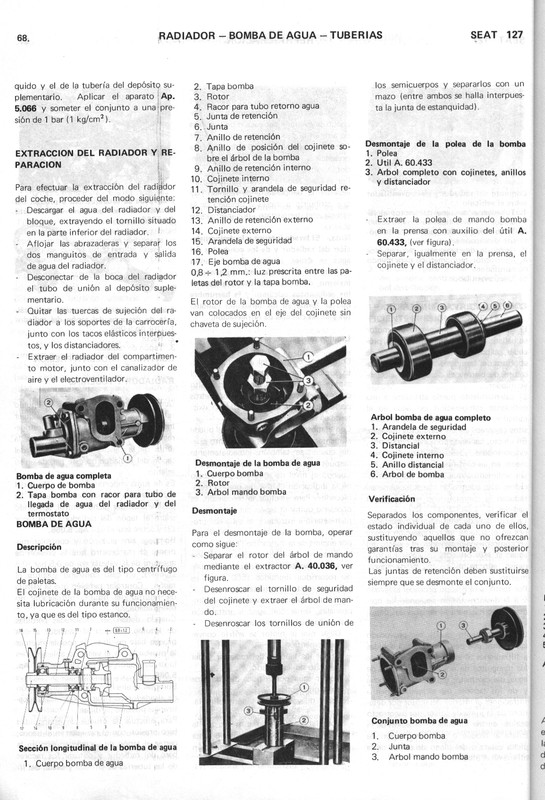 0002 manual de taller seat 127 (68)