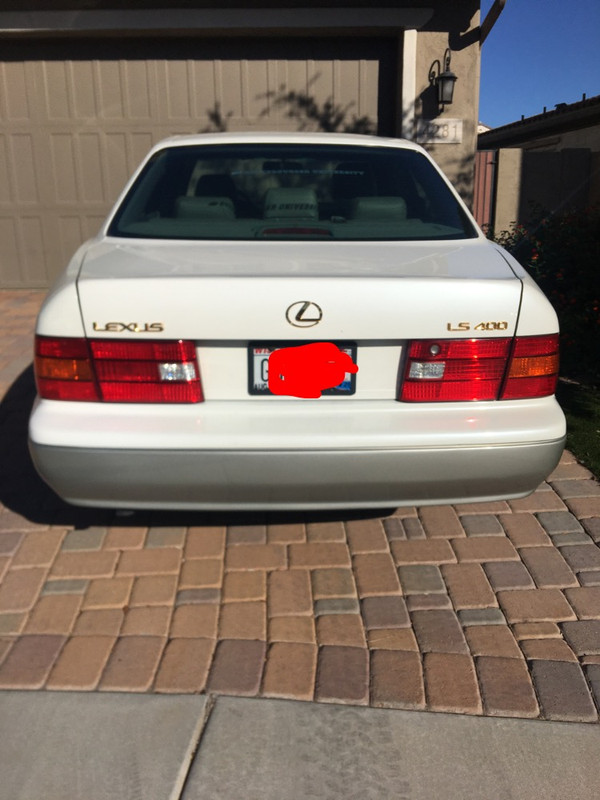 D5C071C5-8131-45FB-AFFE-9C2569FF04CA